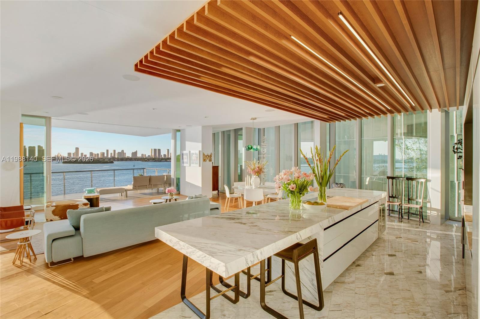 image Monad Terrace7