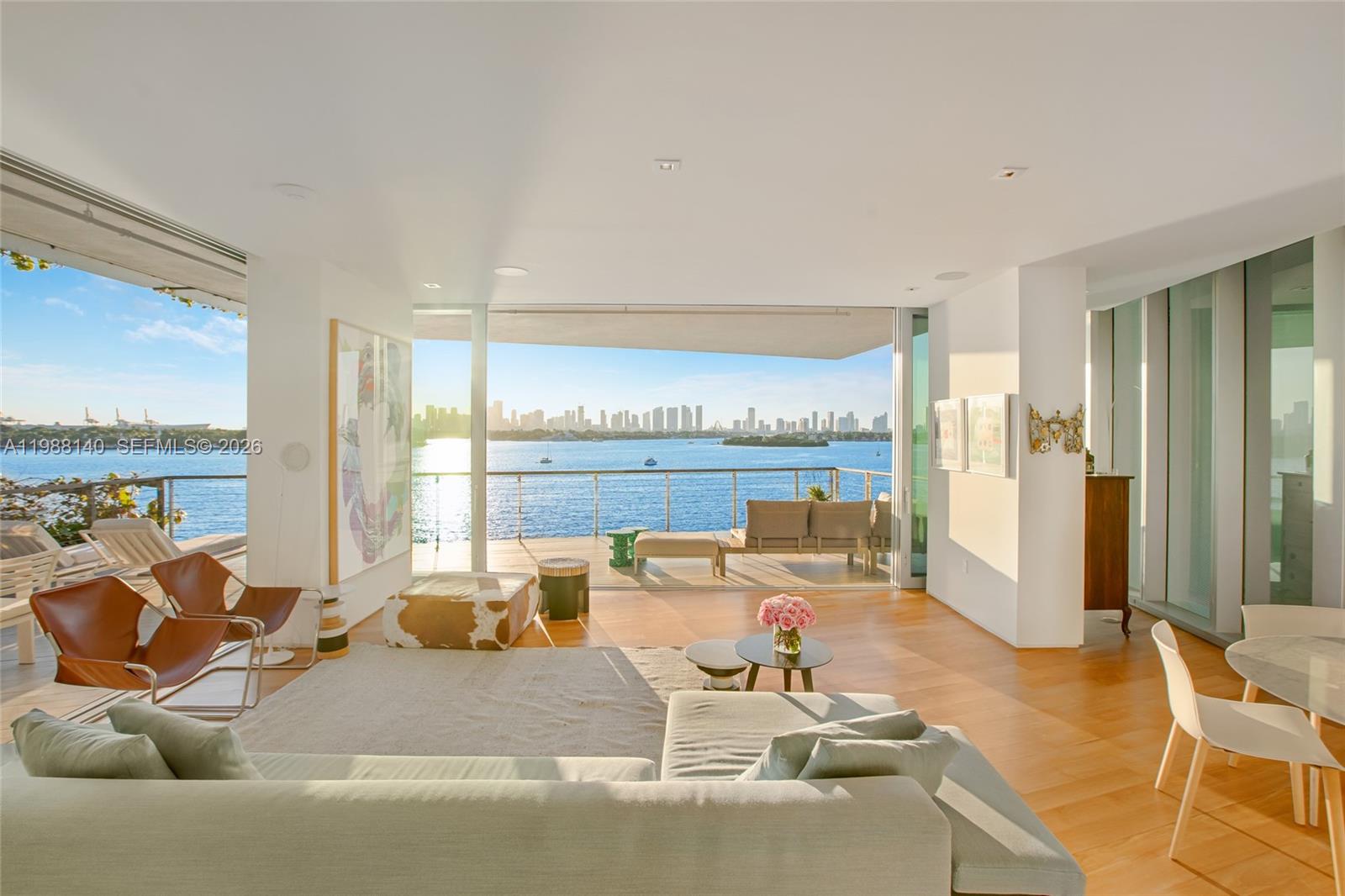 image Monad Terrace8