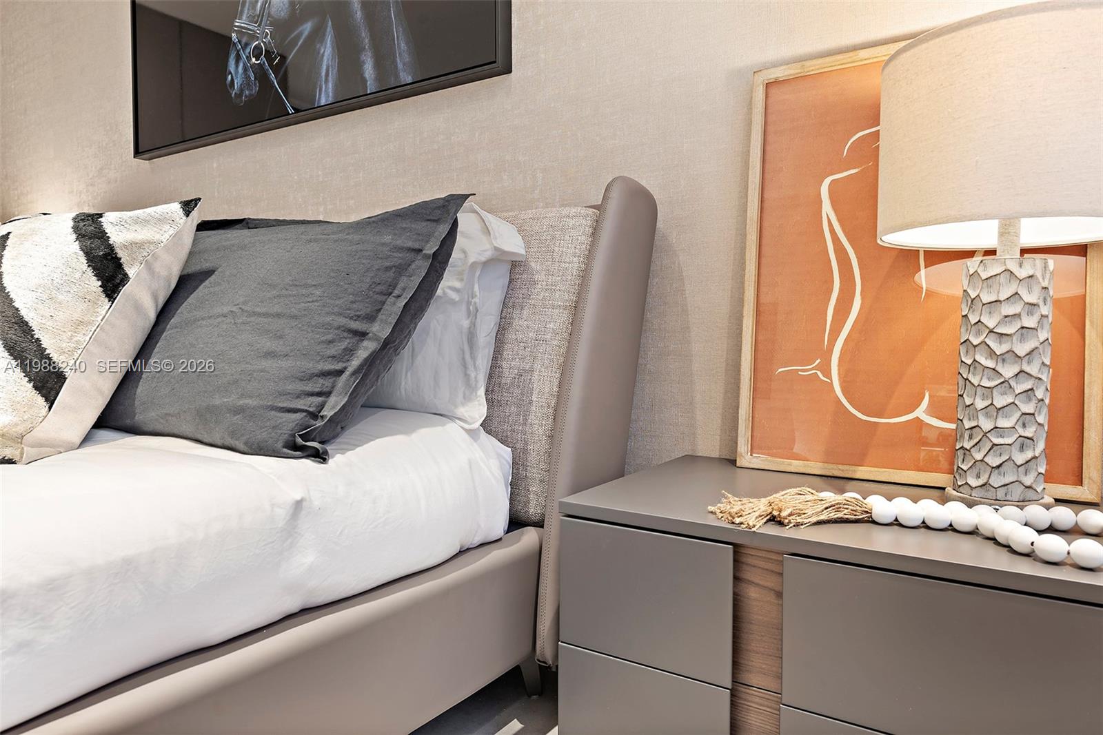 image Roney Palace21