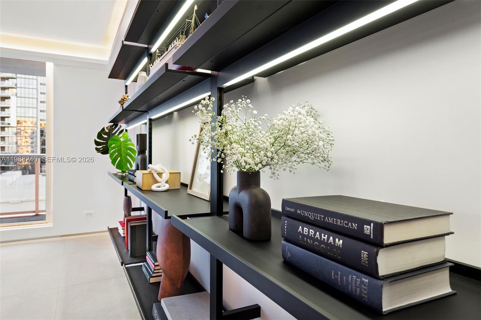 image Roney Palace31