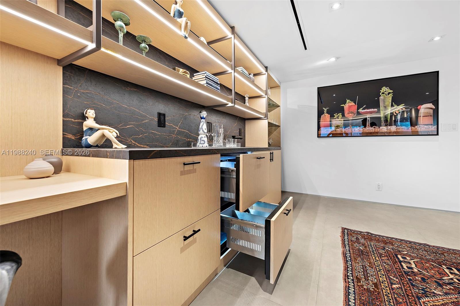 image Roney Palace33