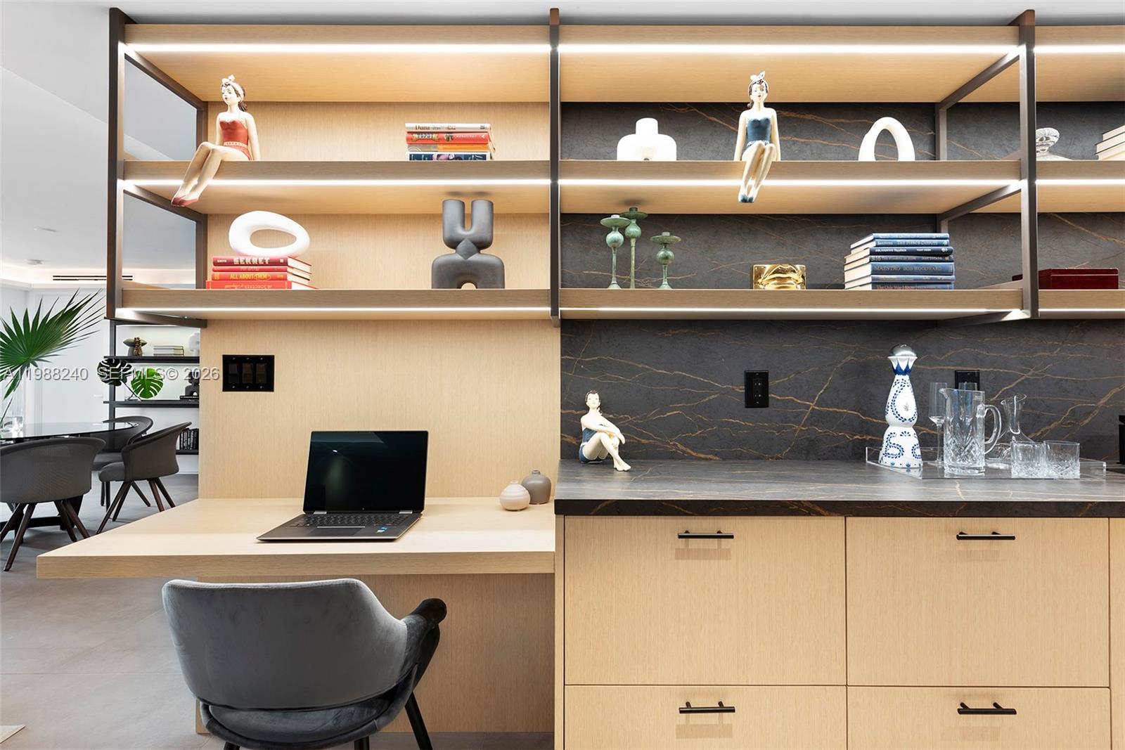 image Roney Palace38