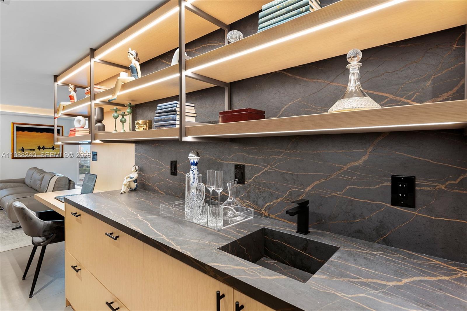 image Roney Palace40