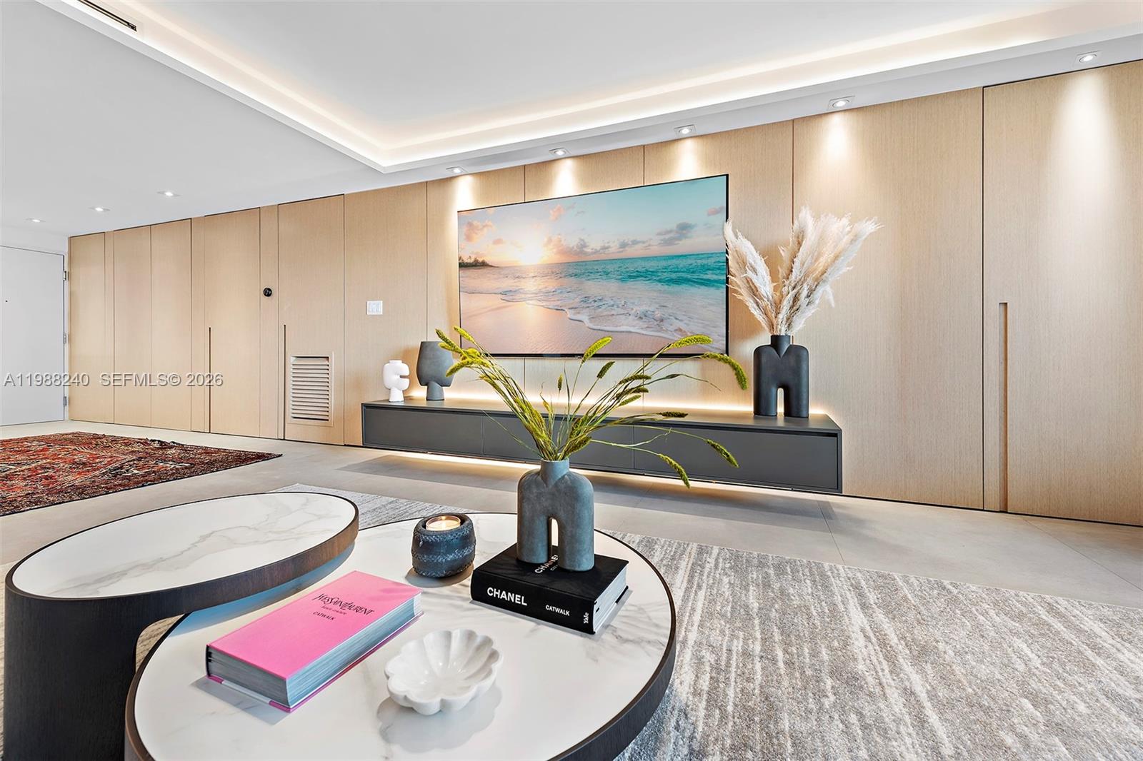 image Roney Palace45