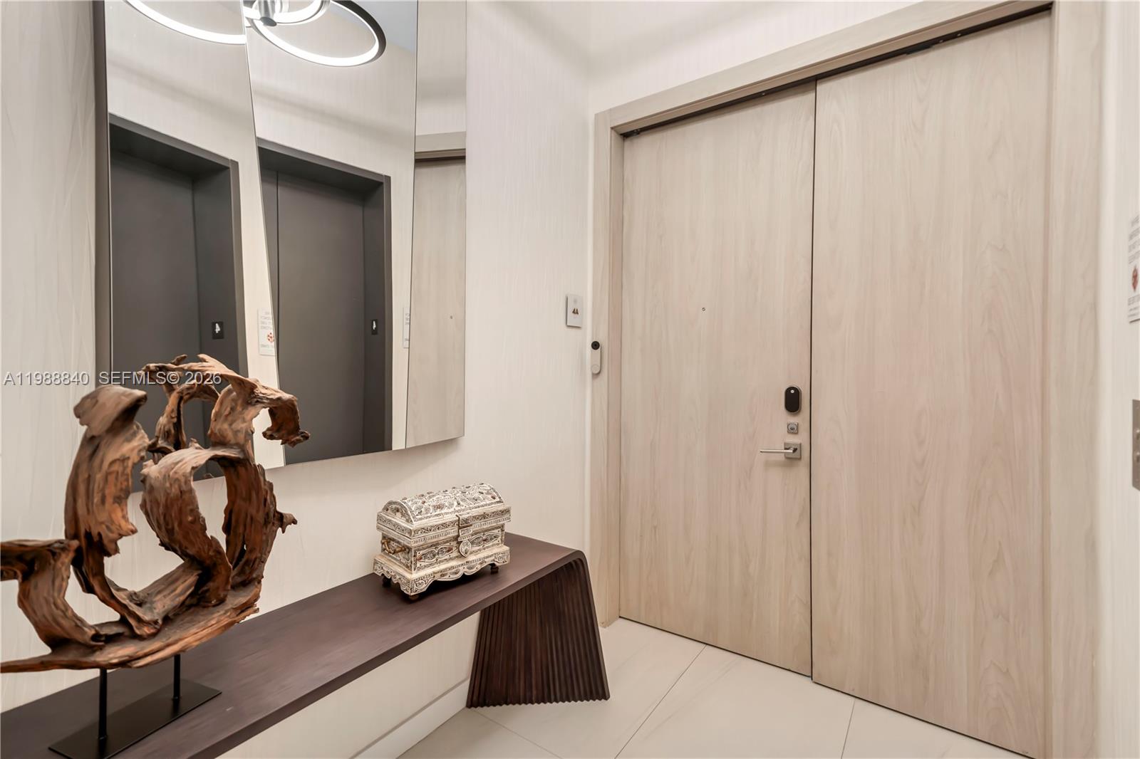 2811 S Bayshore Dr #4A Miami, FL 33133