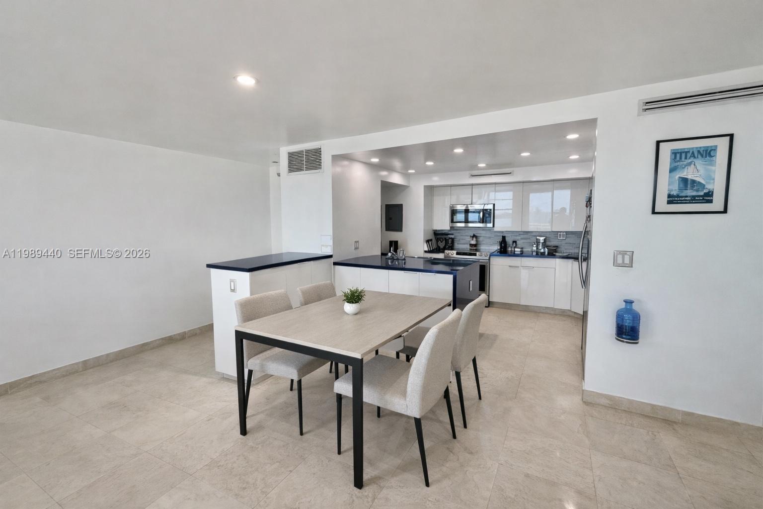 2150 Sans Souci Blvd #B1501 North Miami, FL 33181