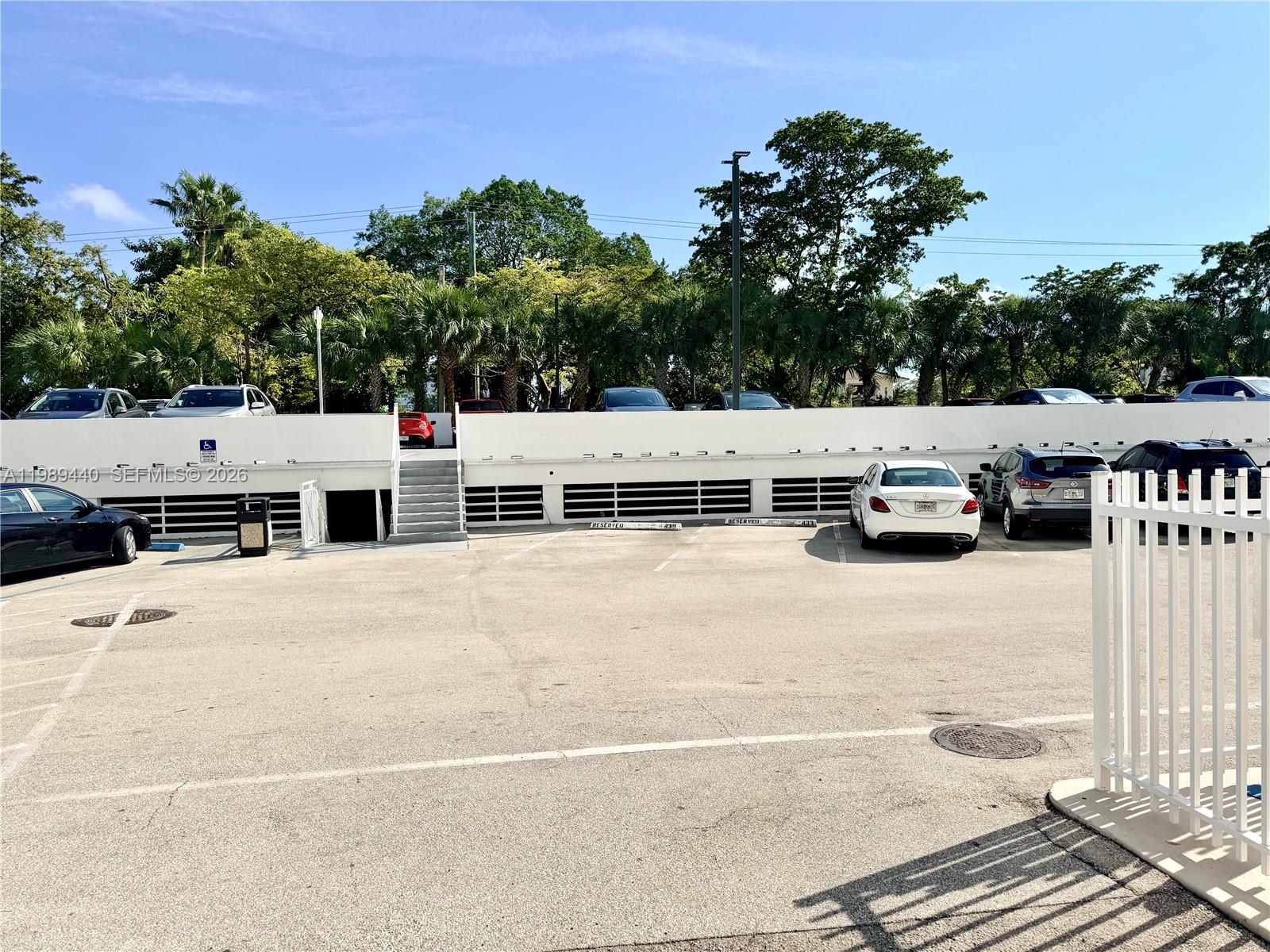 2150 Sans Souci Blvd #B1501 North Miami, FL 33181