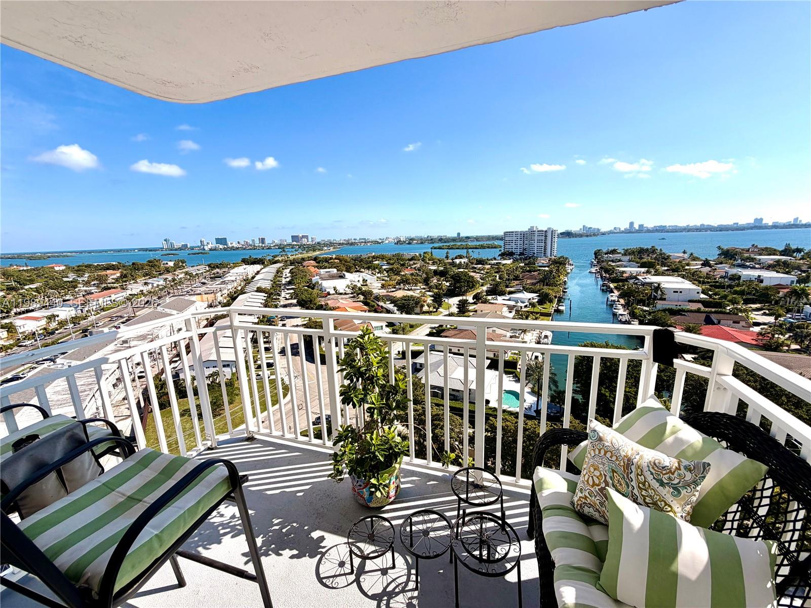 2150 Sans Souci Blvd #B1501 North Miami, FL 33181