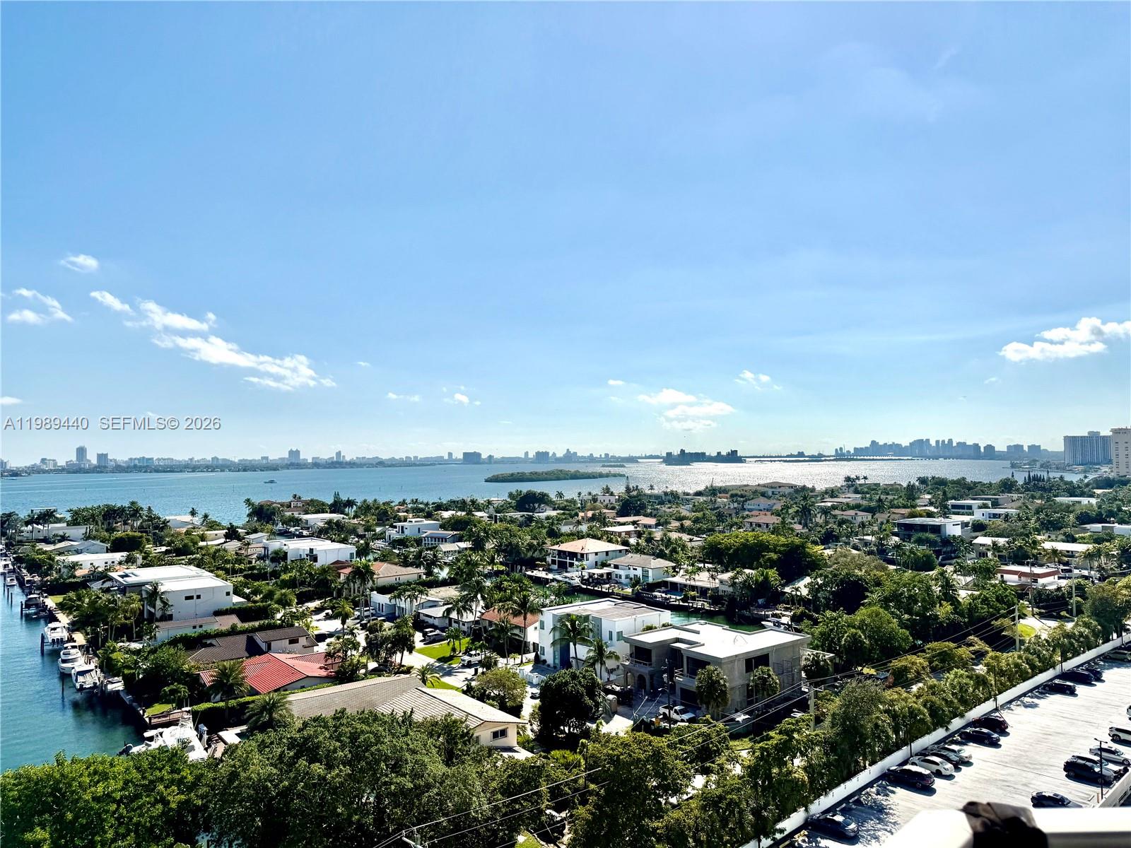 2150 Sans Souci Blvd #B1501 North Miami, FL 33181