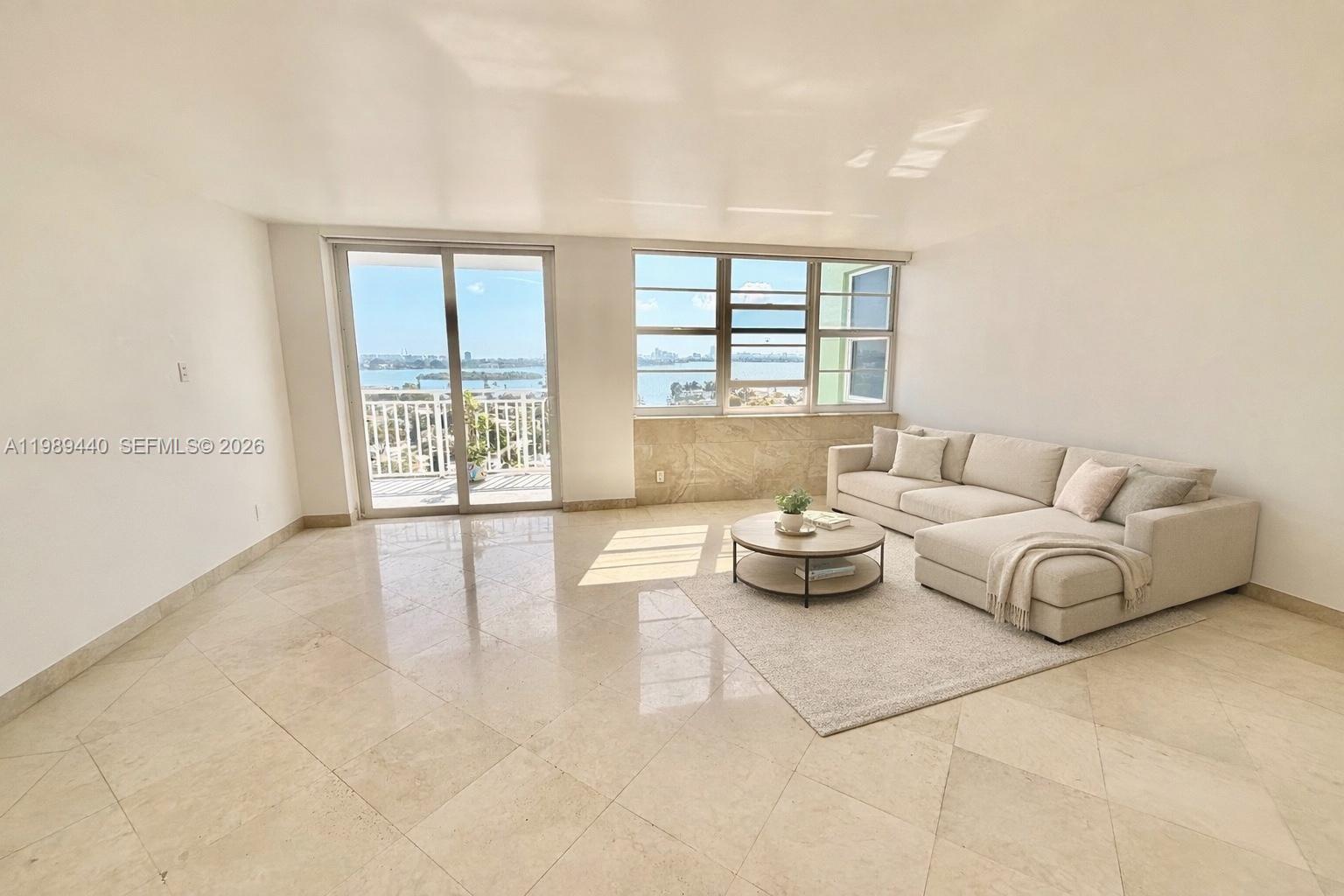 2150 Sans Souci Blvd #B1501 North Miami, FL 33181