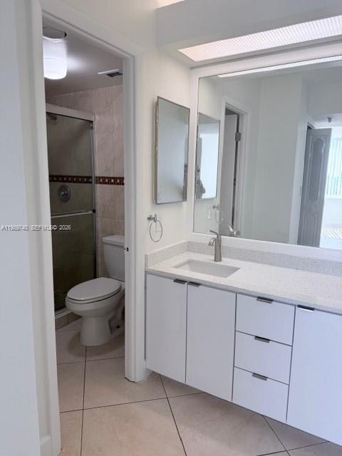 17890 W Dixie Hwy 702 Hwy #702 North Miami Beach, FL 33160