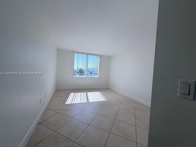 17890 W Dixie Hwy 702 Hwy #702 North Miami Beach, FL 33160