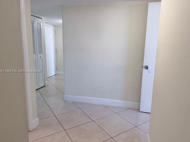 17890 W Dixie Hwy 702 Hwy #702 North Miami Beach, FL 33160