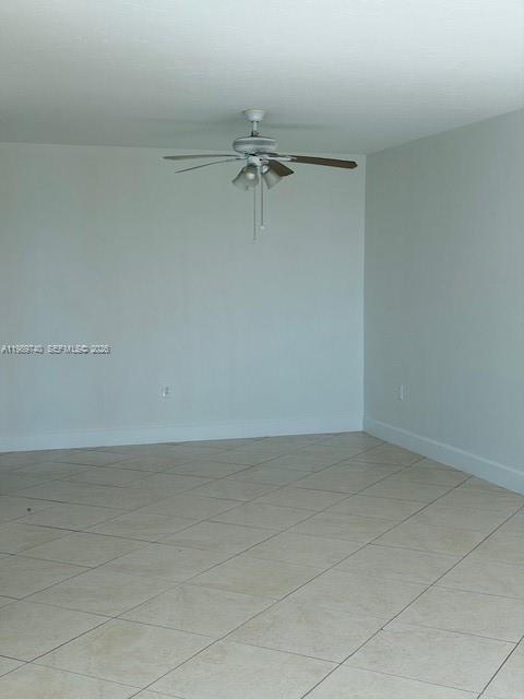 17890 W Dixie Hwy 702 Hwy #702 North Miami Beach, FL 33160