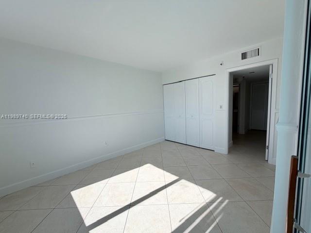 17890 W Dixie Hwy 702 Hwy #702 North Miami Beach, FL 33160