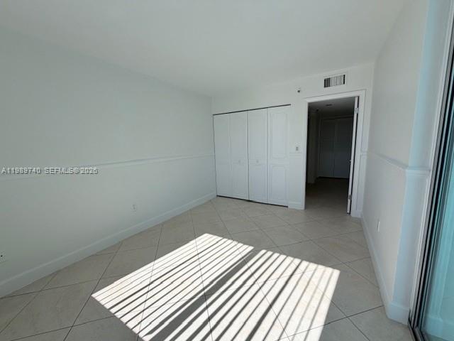 17890 W Dixie Hwy 702 Hwy #702 North Miami Beach, FL 33160