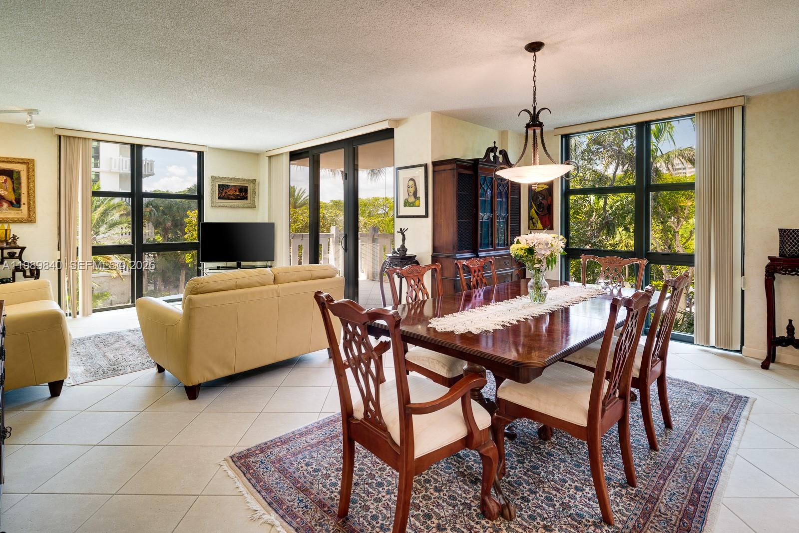 1121 Crandon Blvd #F206 Key Biscayne, FL 33149