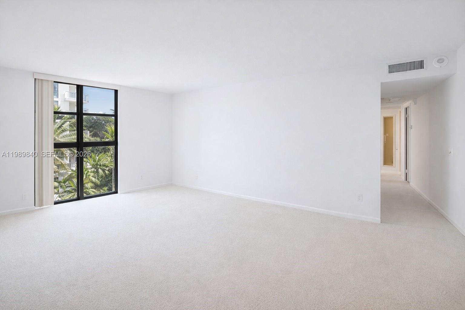 1121 Crandon Blvd #F206 Key Biscayne, FL 33149