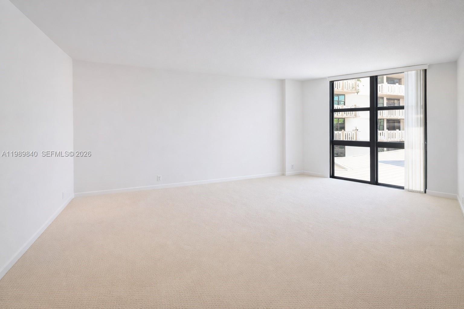 1121 Crandon Blvd #F206 Key Biscayne, FL 33149