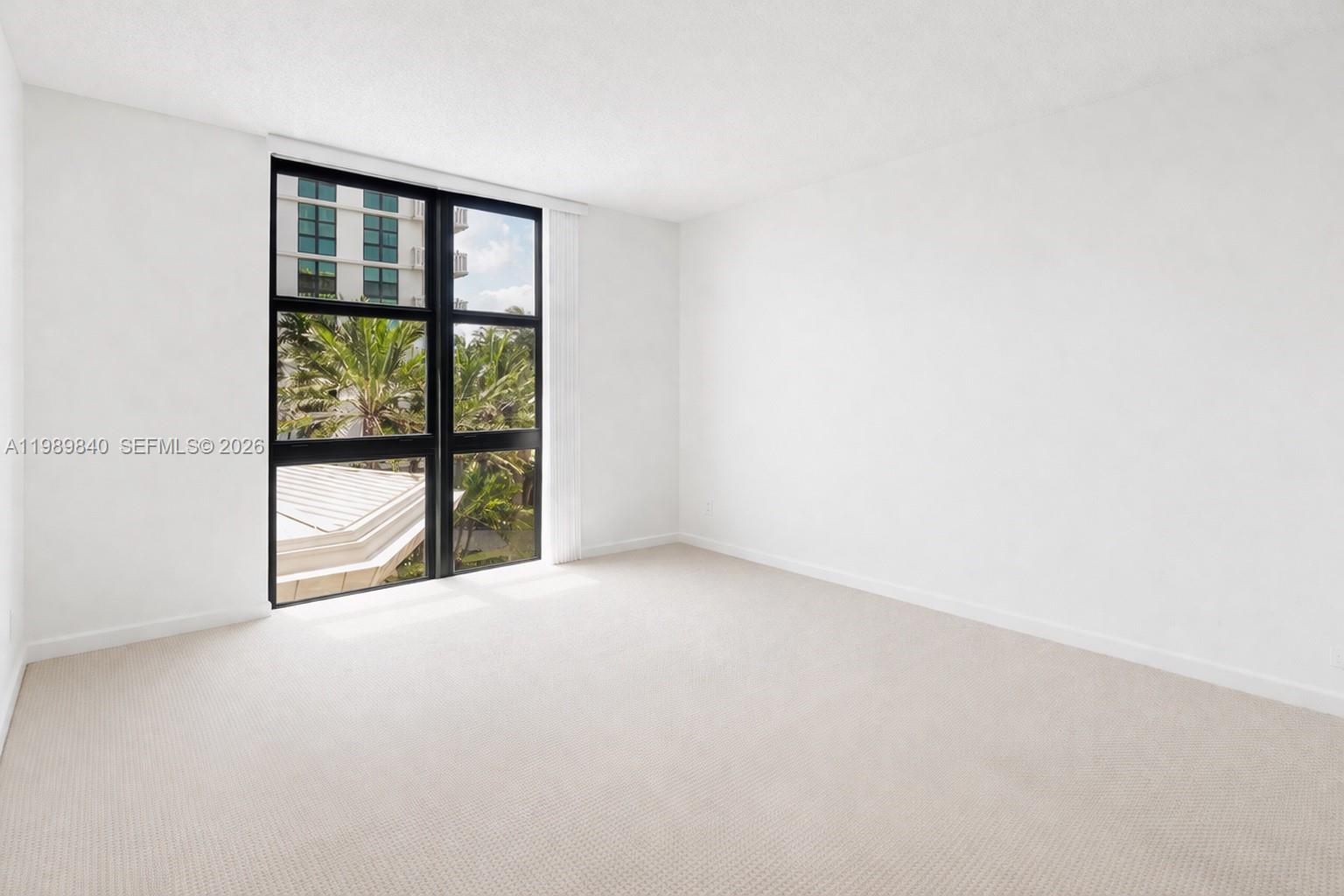 1121 Crandon Blvd #F206 Key Biscayne, FL 33149