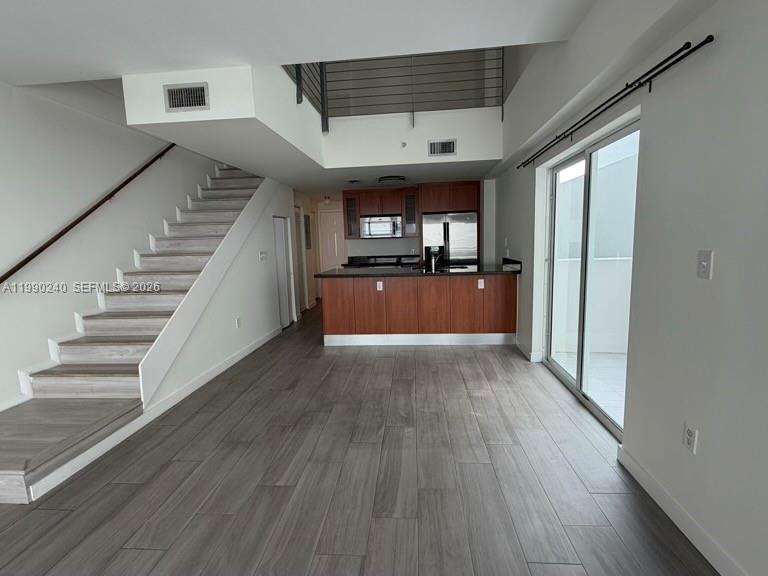 1712 SW 2nd Ave #309