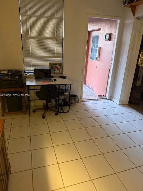 1570 NE 15th St Homestead, FL 33033