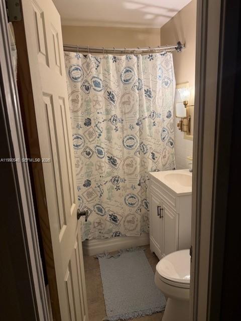 1570 NE 15th St Homestead, FL 33033