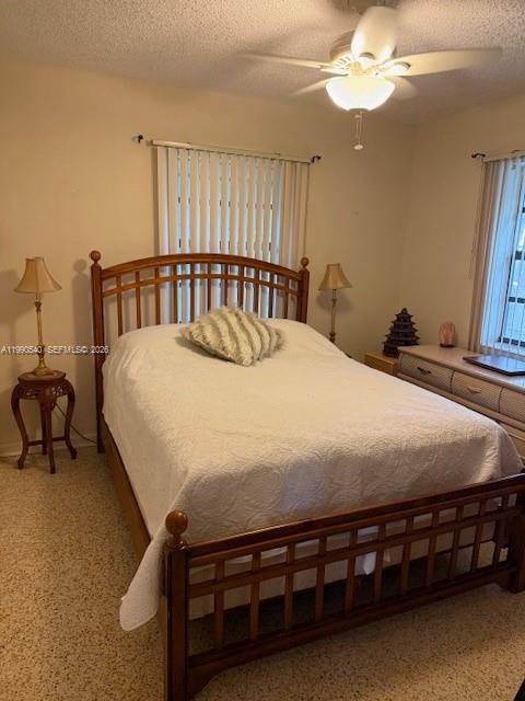 1570 NE 15th St Homestead, FL 33033