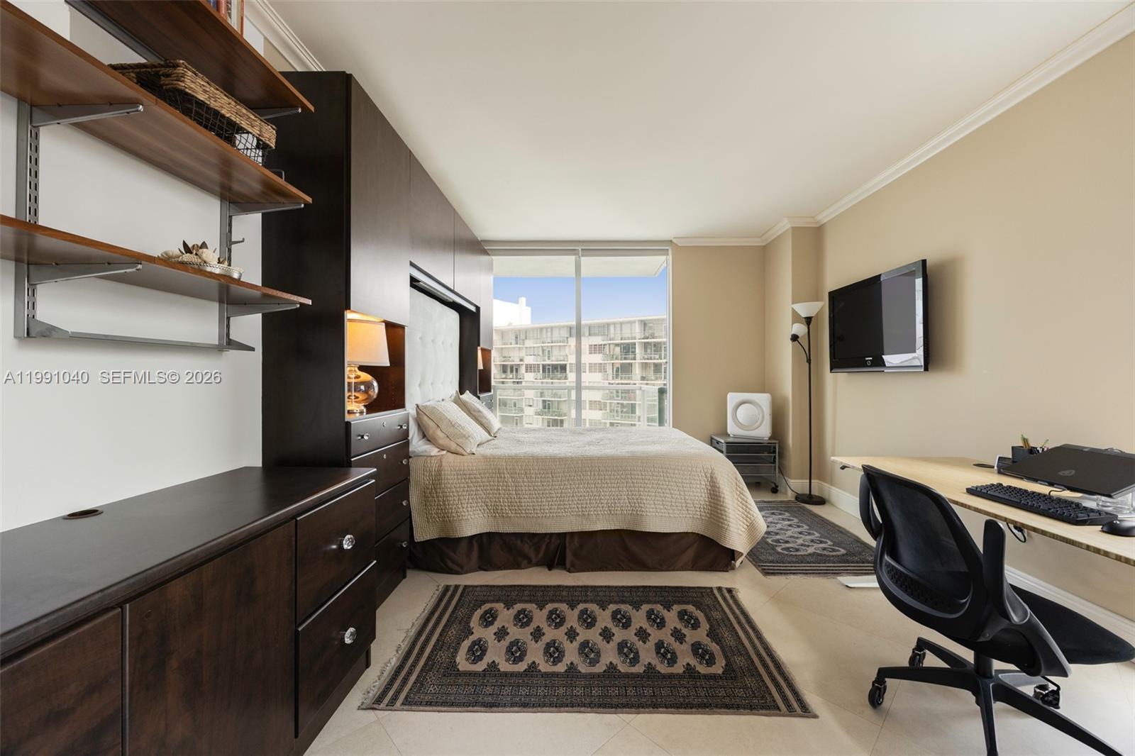 image Emerald at Brickell9