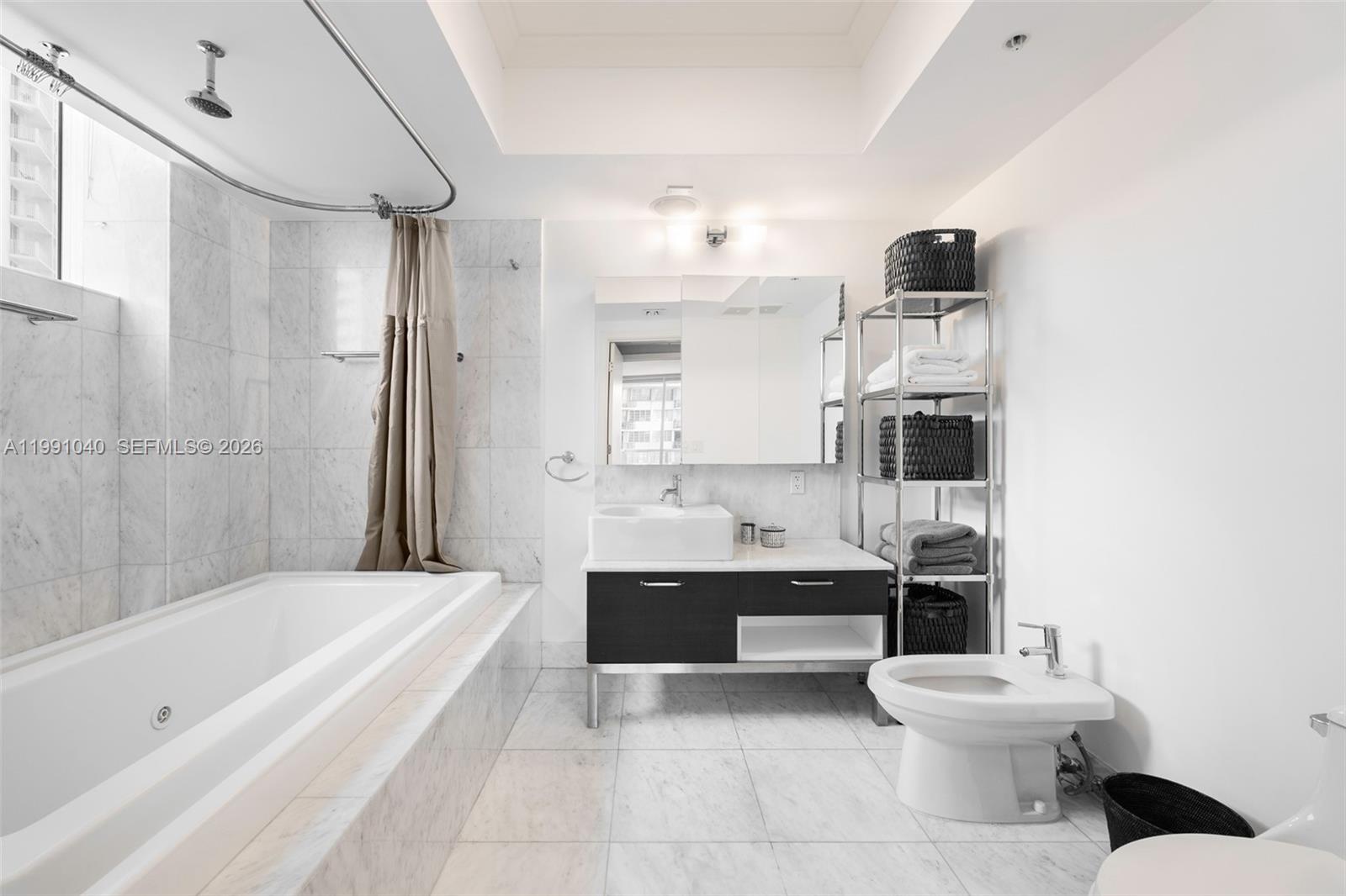 image Emerald at Brickell10