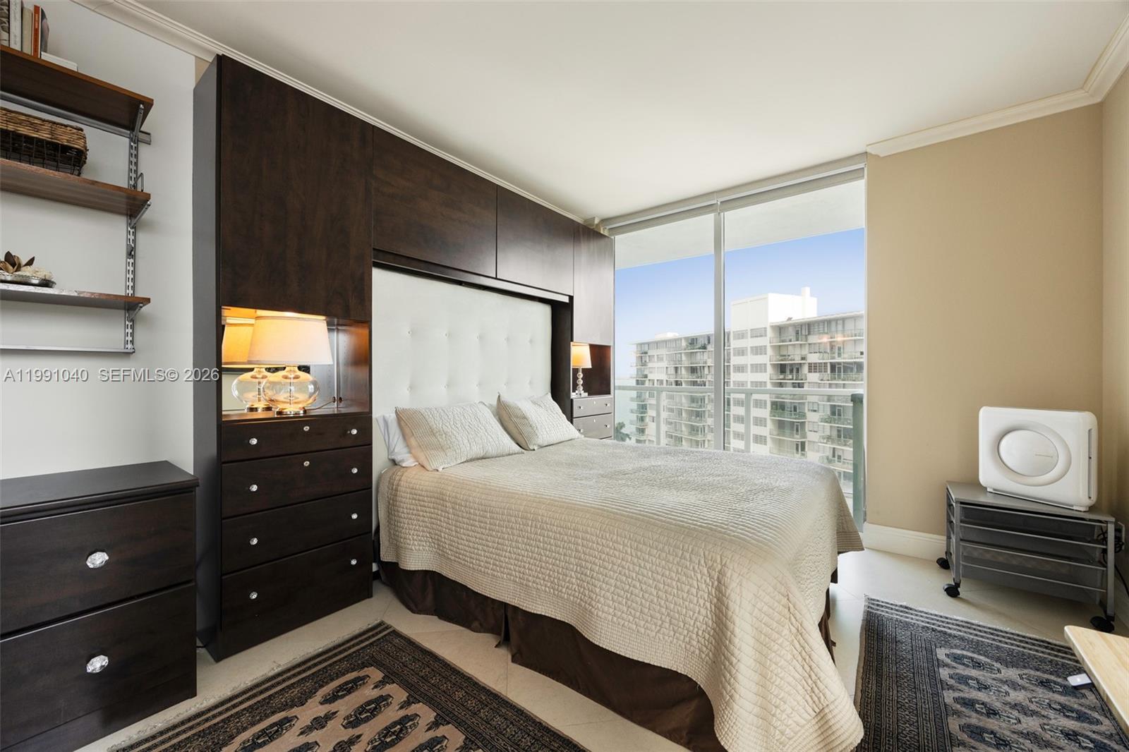 image Emerald at Brickell11