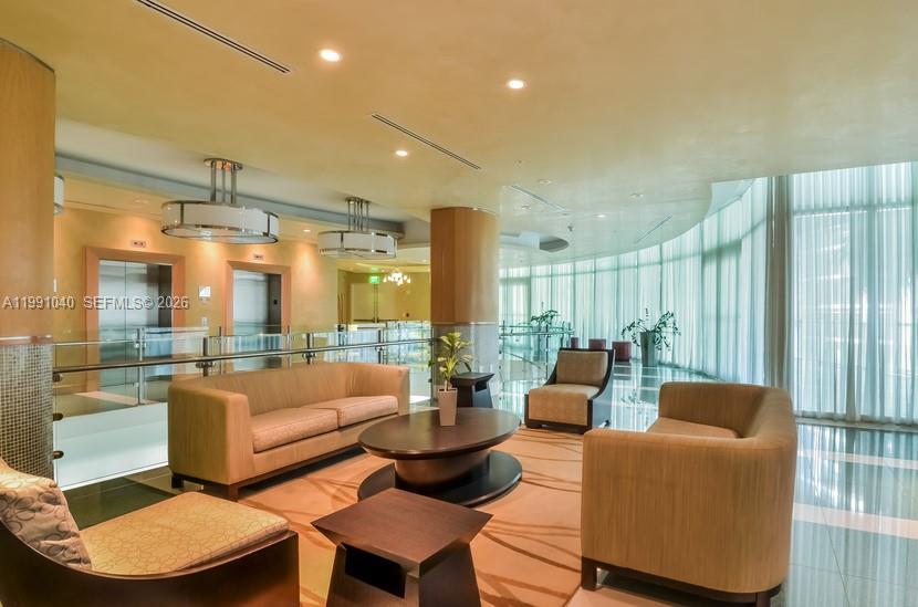 image Emerald at Brickell14