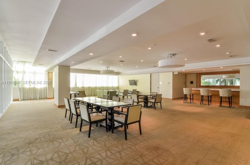 image Emerald at Brickell15