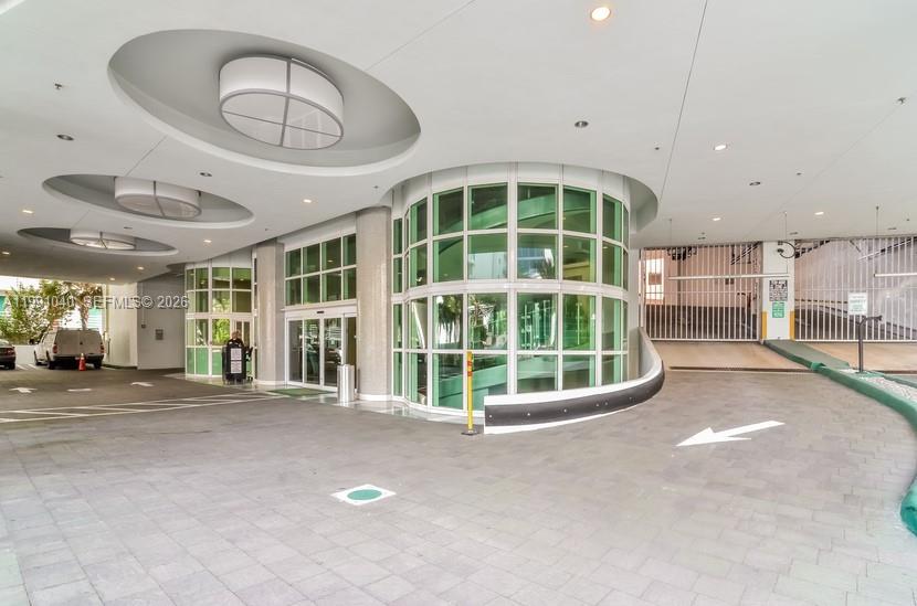 image Emerald at Brickell16