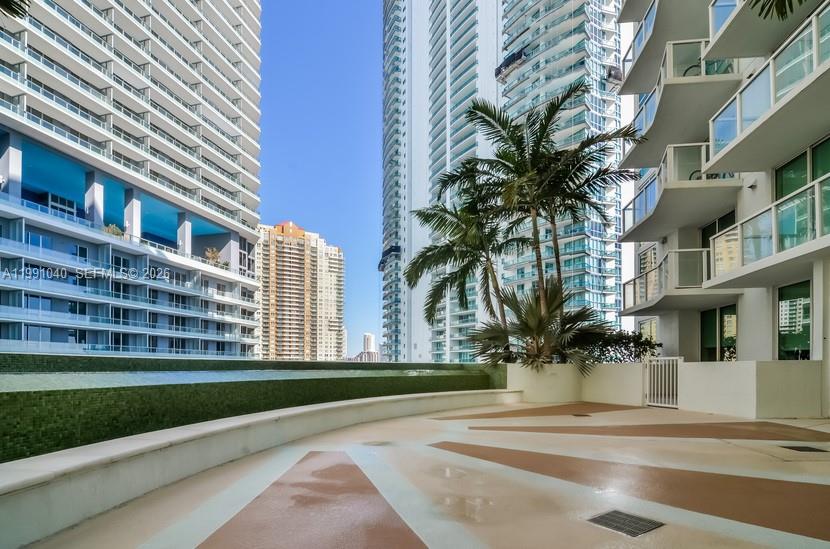 image Emerald at Brickell21