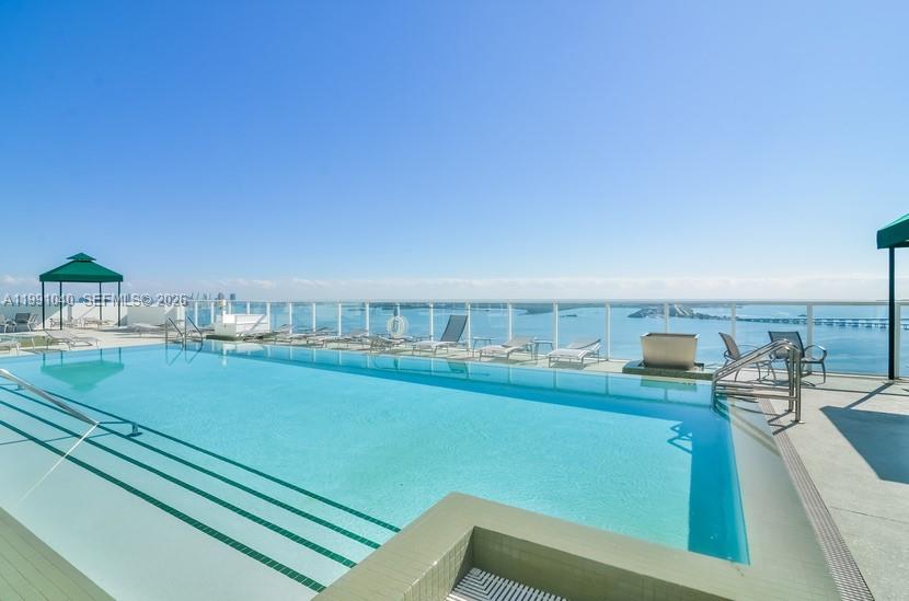 image Emerald at Brickell23