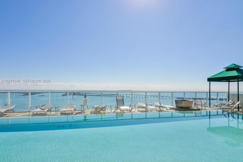 image Emerald at Brickell24