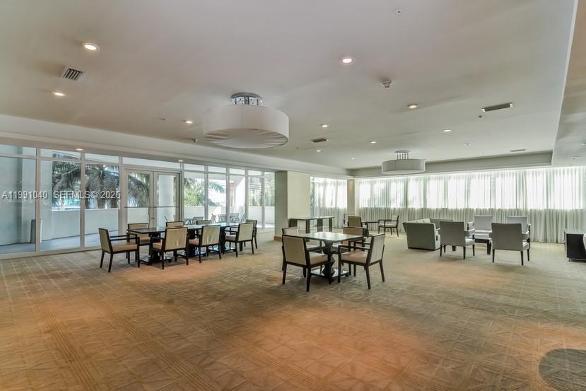 image Emerald at Brickell26