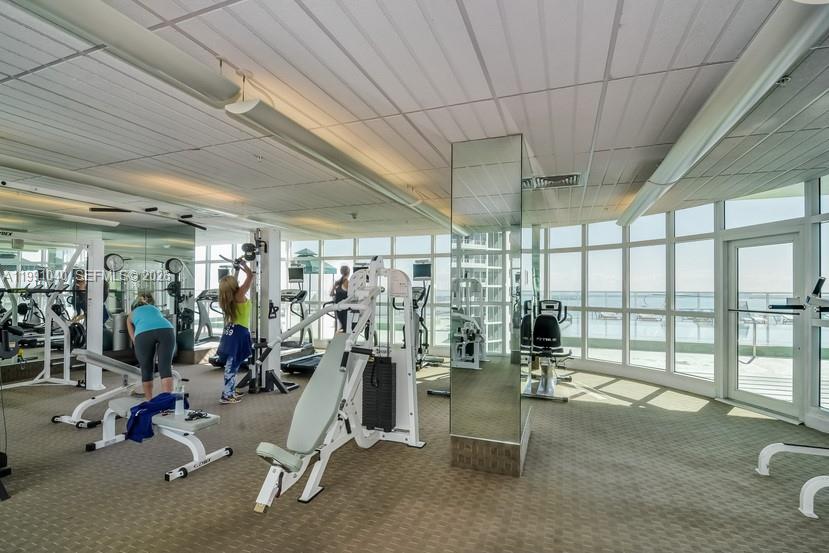 image Emerald at Brickell31