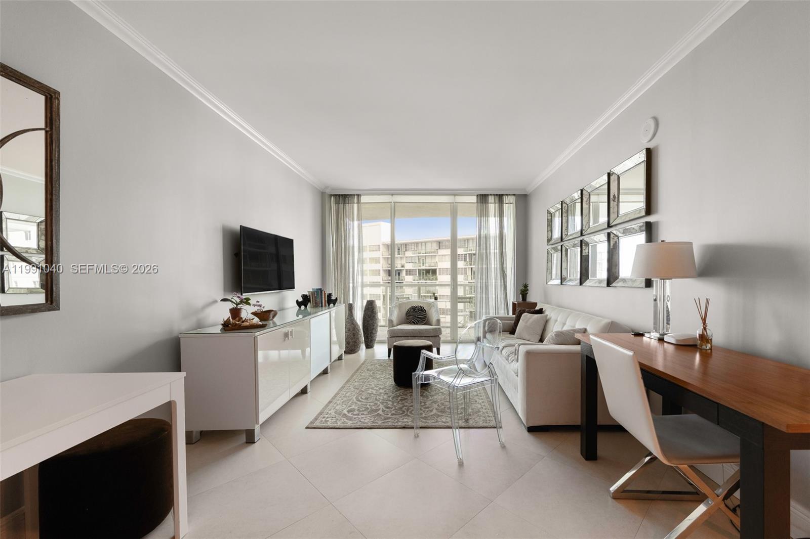 image Emerald at Brickell3