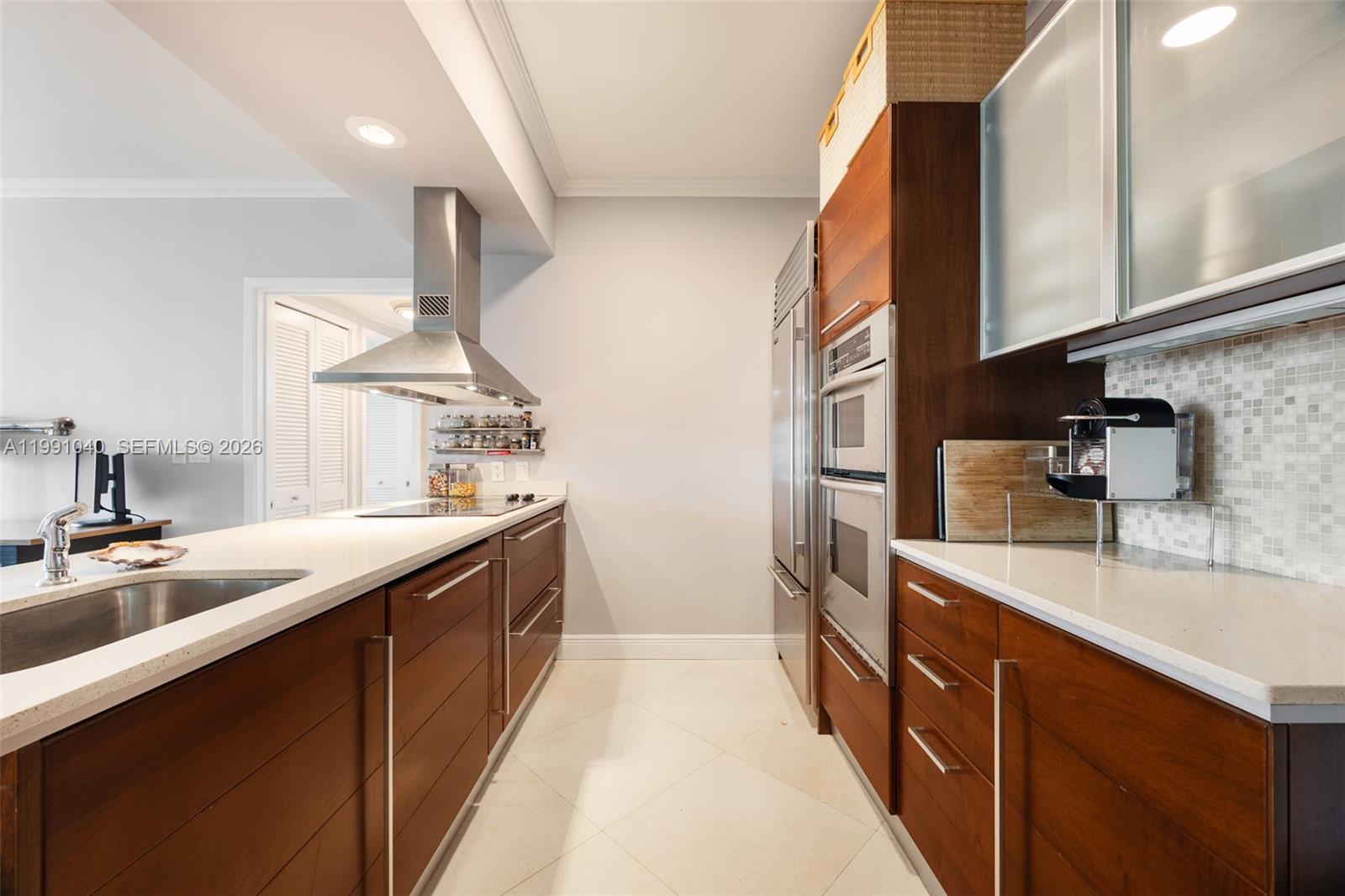 image Emerald at Brickell4