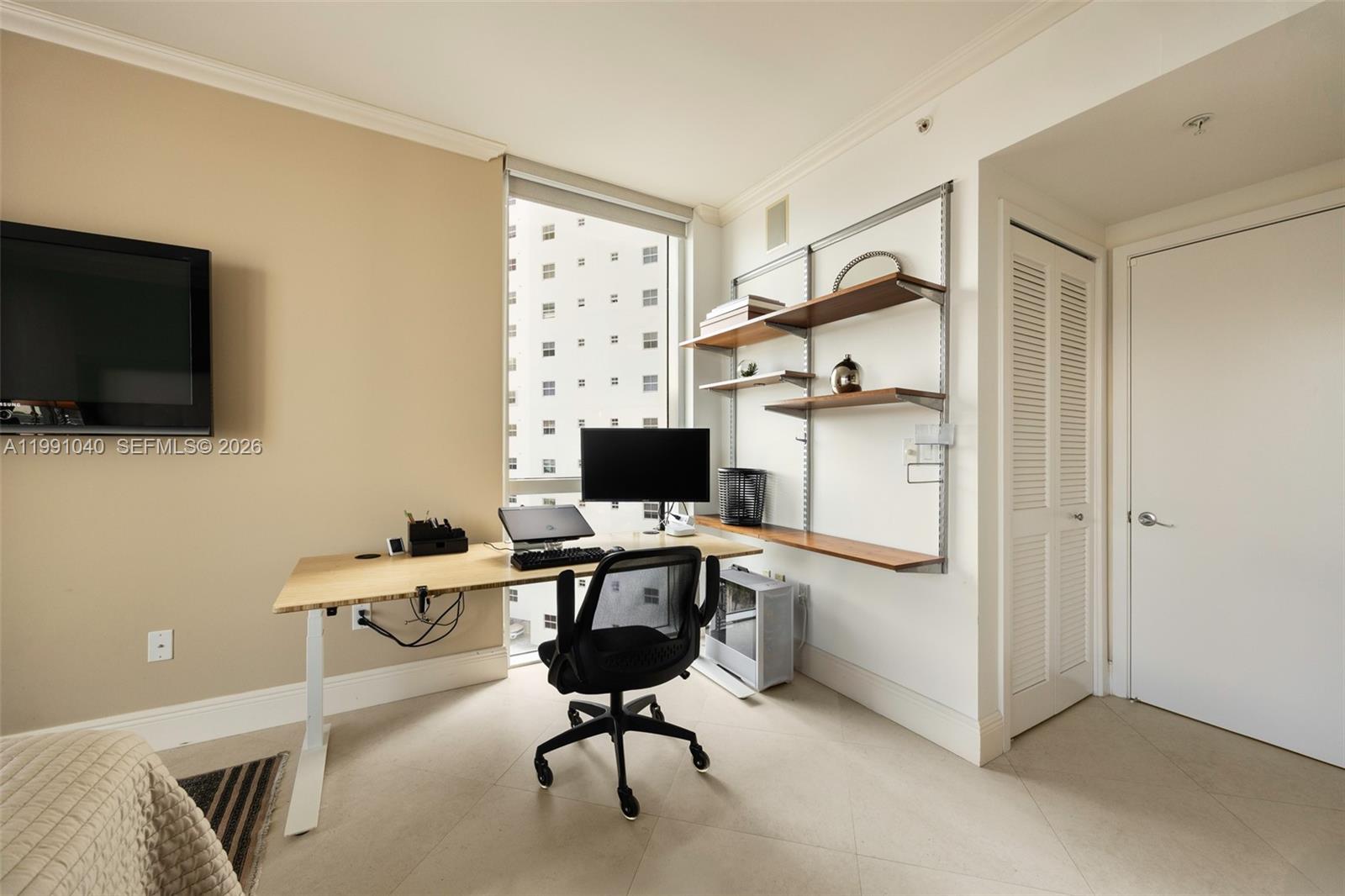 image Emerald at Brickell5