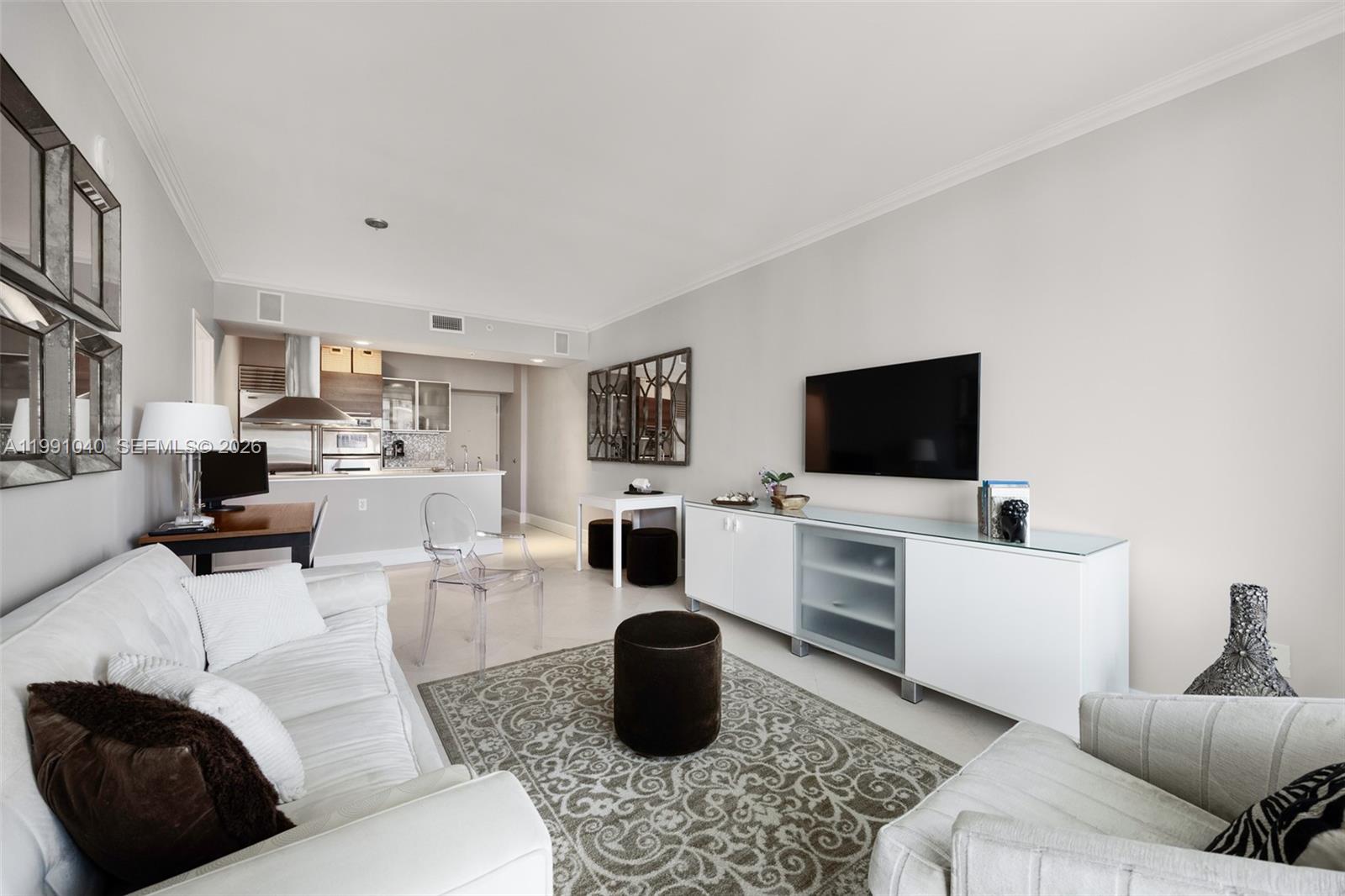 image Emerald at Brickell7