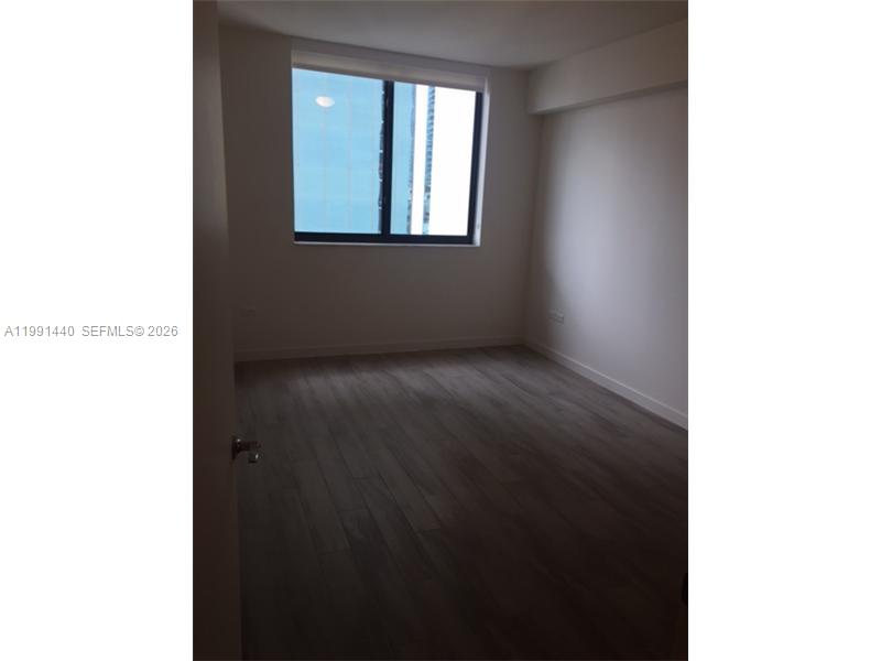 image Nine at Mary Brickell Village5