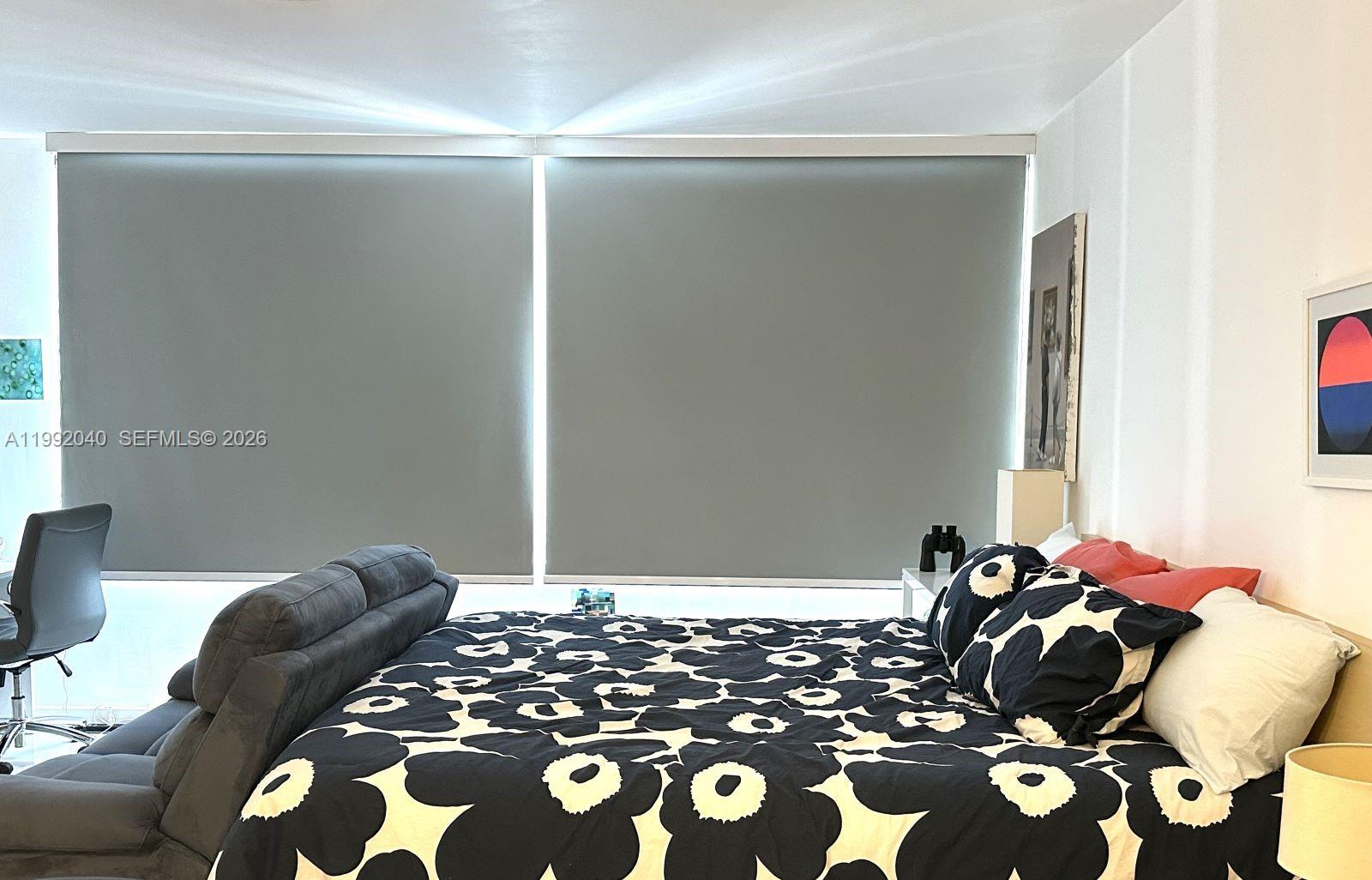 image Mirador 1000 (South Tower)9