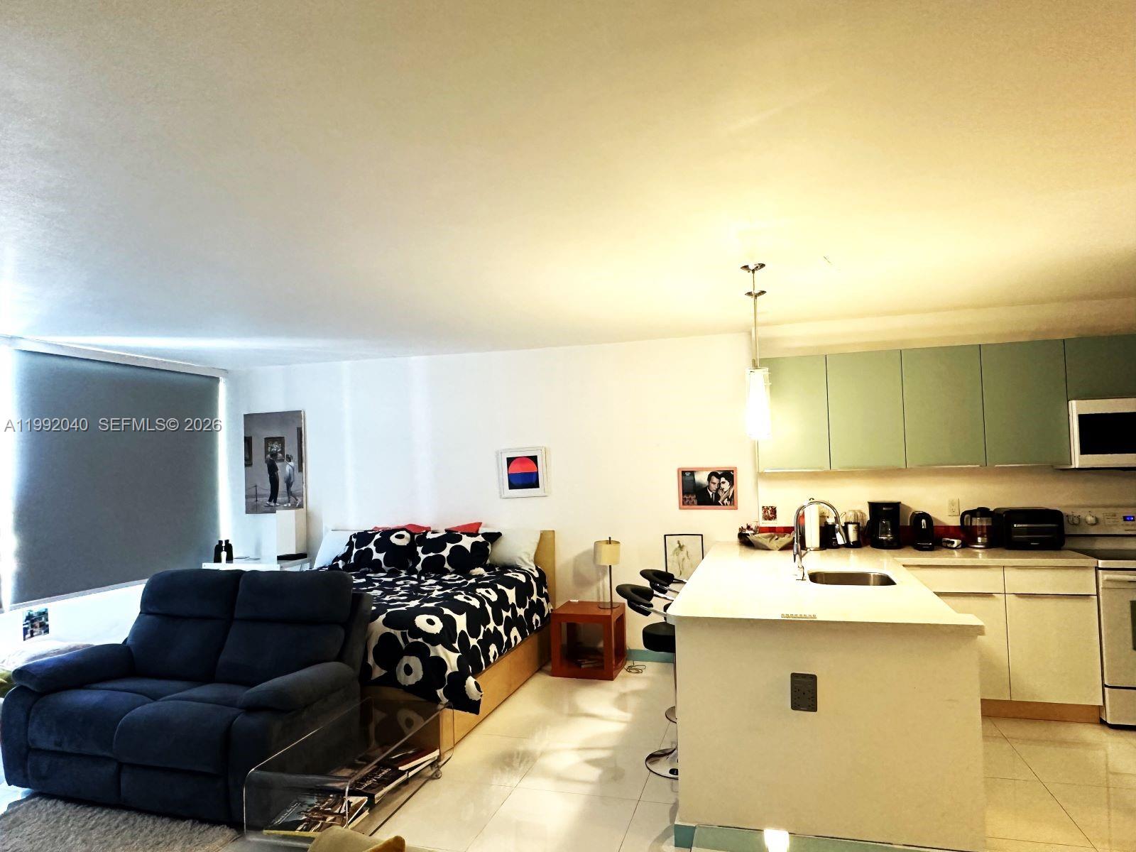 image Mirador 1000 (South Tower)10