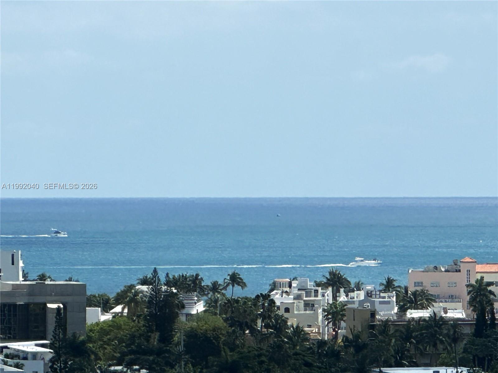 image Mirador 1000 (South Tower)1