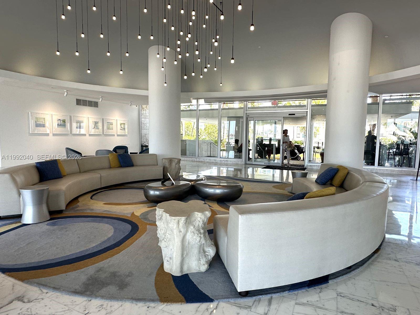 image Mirador 1000 (South Tower)21