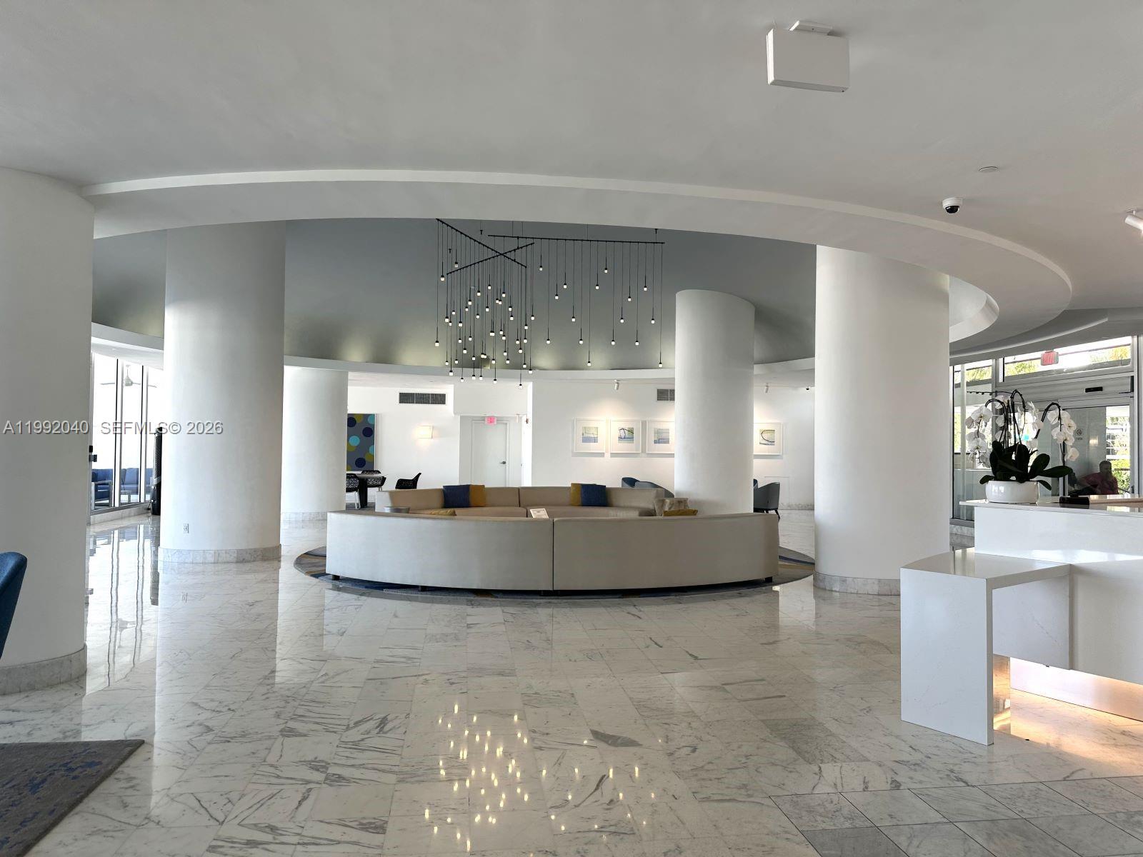 image Mirador 1000 (South Tower)22