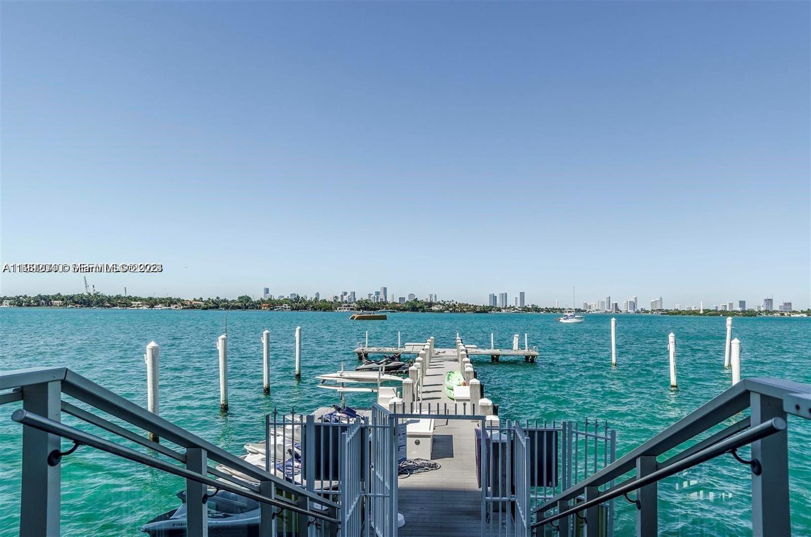 image Mirador 1000 (South Tower)28